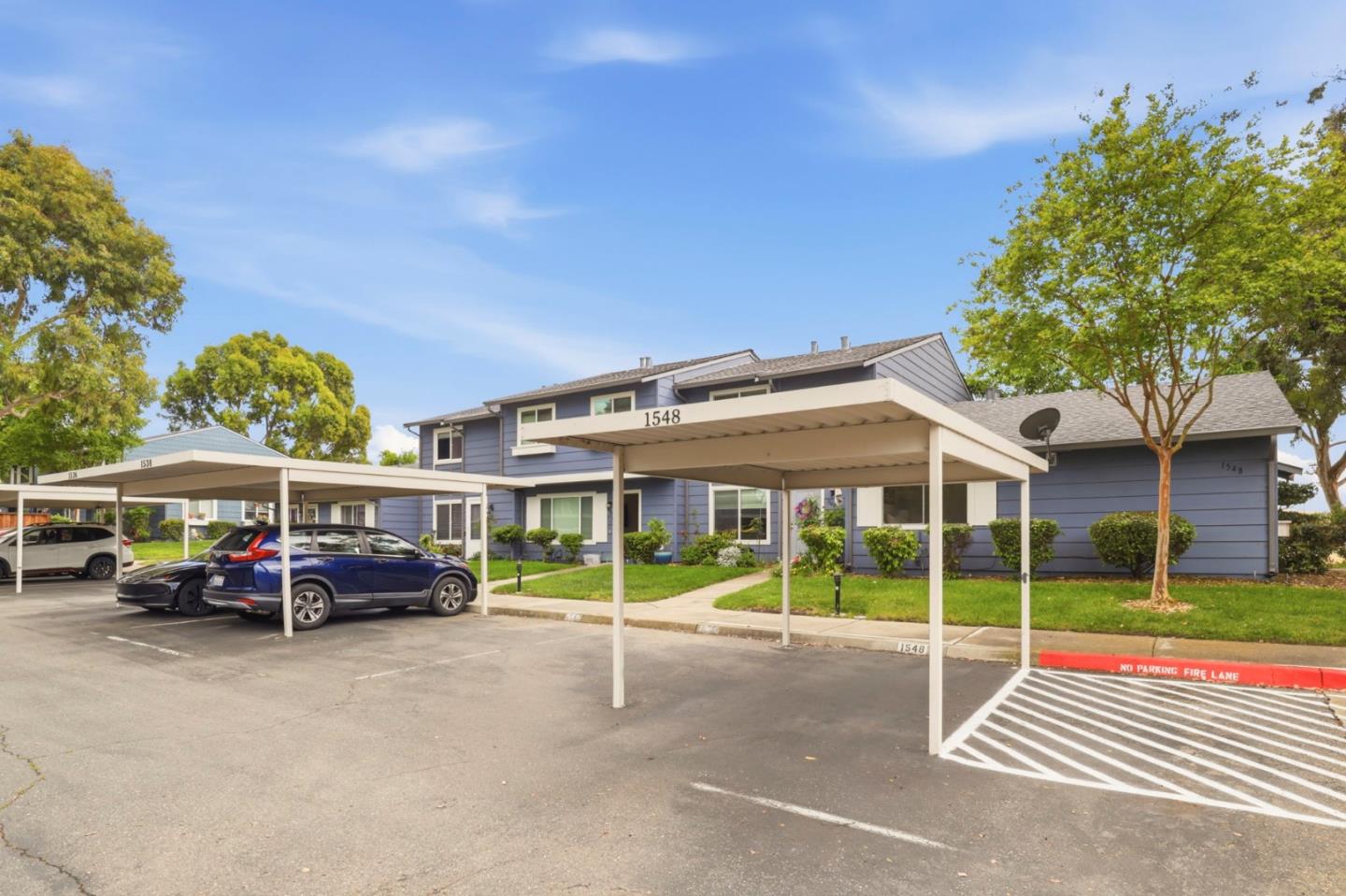 1548 Spring Valley Common Livermore, CA 94551 - Photo 28 of 35