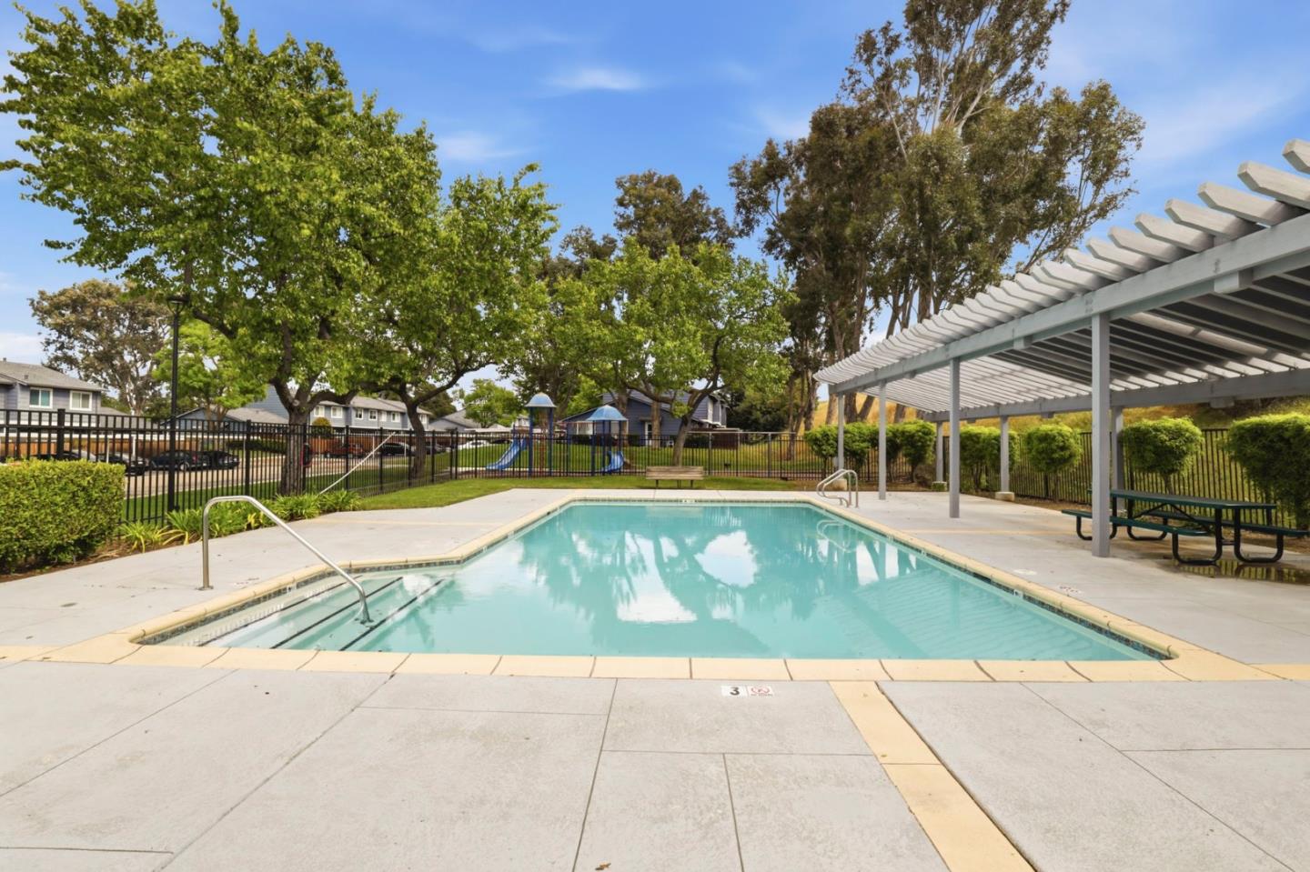 1548 Spring Valley Common Livermore, CA 94551 - Photo 29 of 35