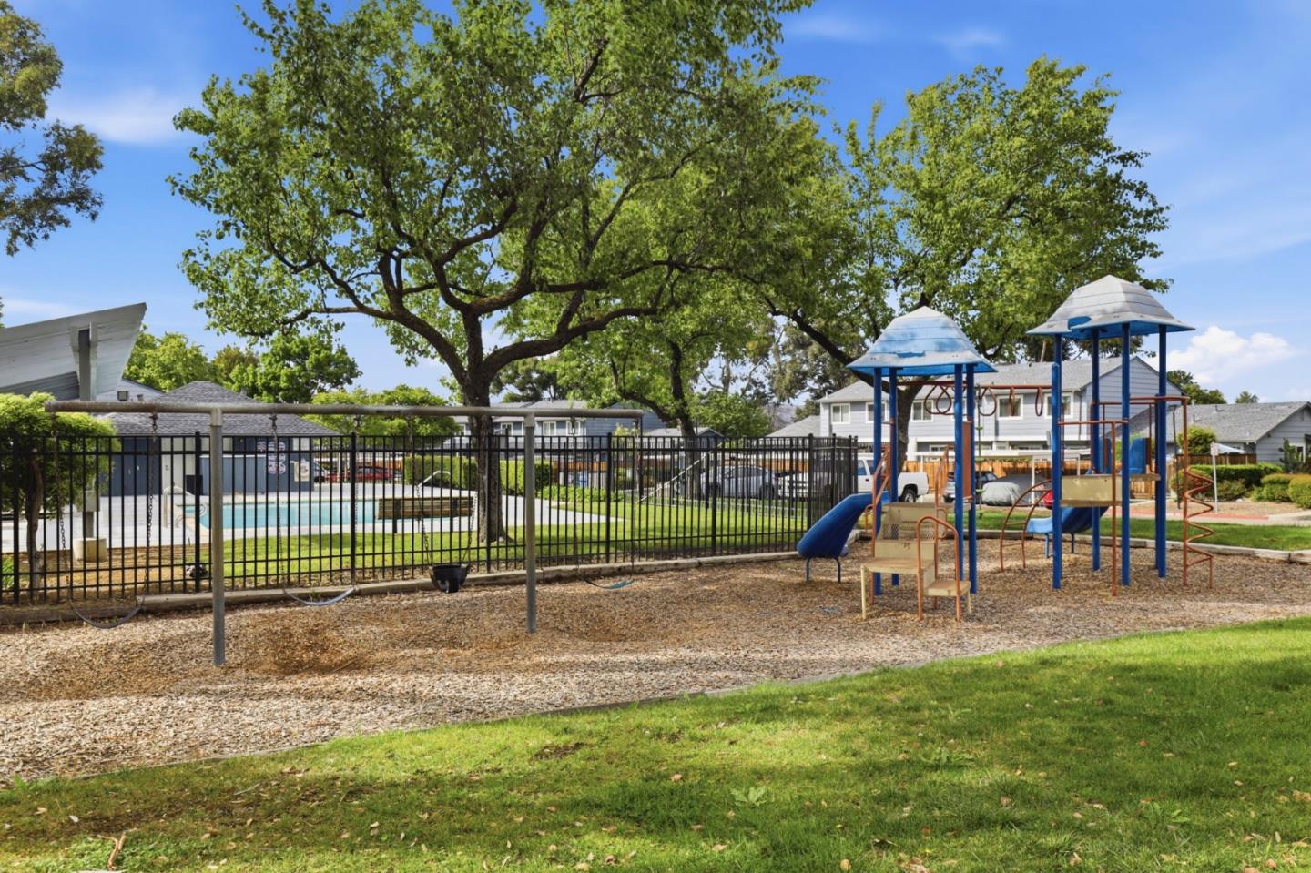 1548 Spring Valley Common Livermore, CA 94551 - Photo 34 of 35