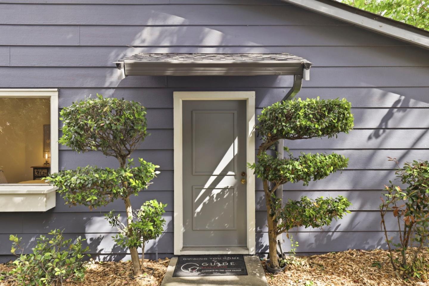 1548 Spring Valley Common Livermore, CA 94551 - Photo 4 of 35