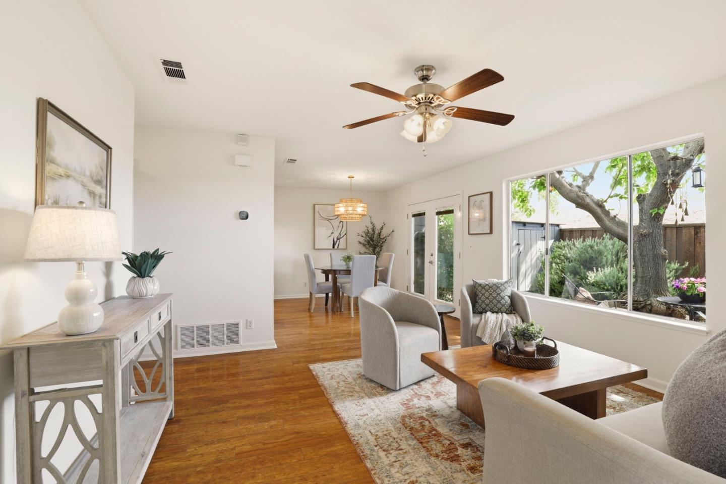 1548 Spring Valley Common Livermore, CA 94551 - Photo 5 of 35