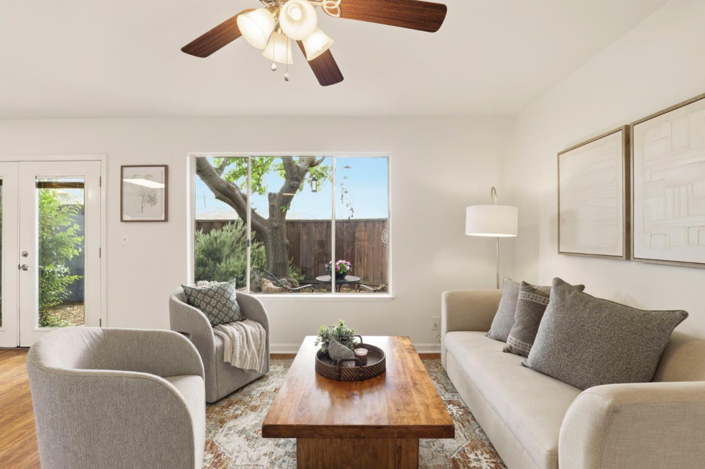 1548 Spring Valley Common Livermore, CA 94551 - Photo 6 of 35