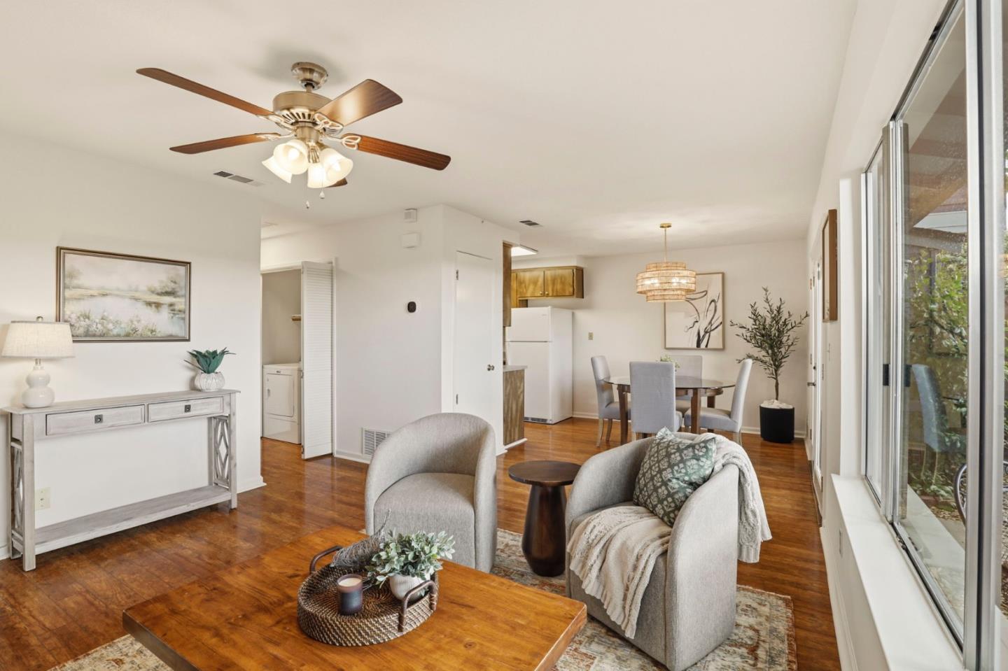 1548 Spring Valley Common Livermore, CA 94551 - Photo 8 of 35