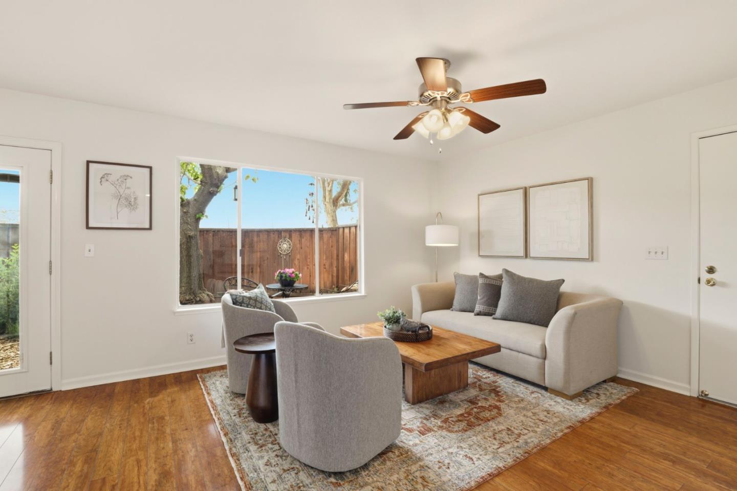 1548 Spring Valley Common Livermore, CA 94551 - Photo 9 of 35