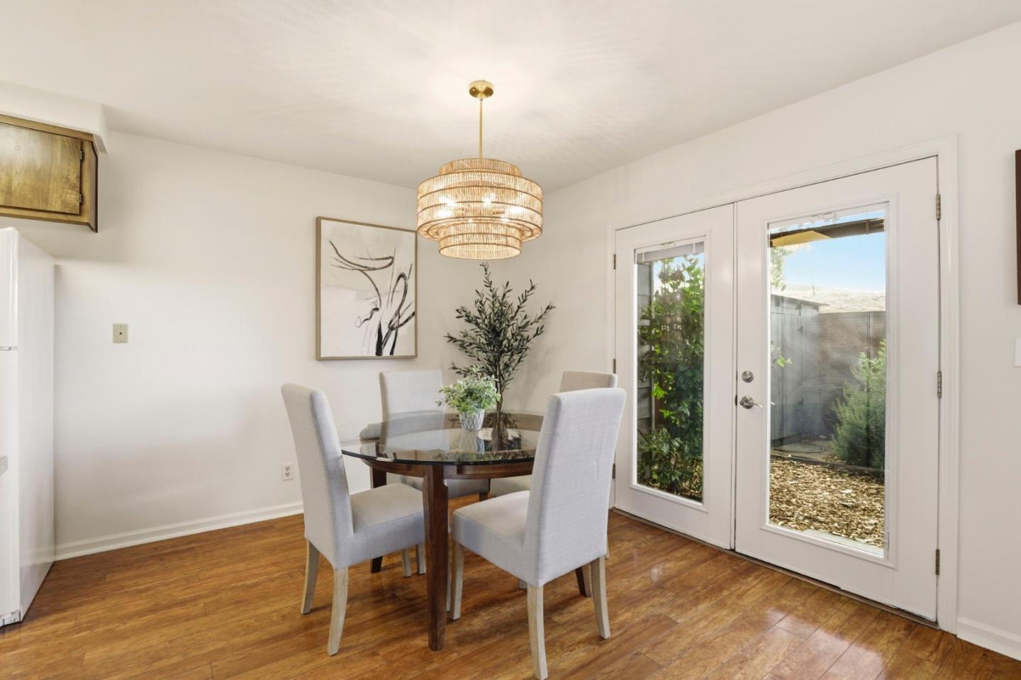 1548 Spring Valley Common Livermore, CA 94551 - Photo 10 of 35