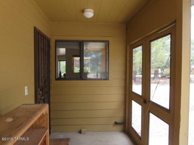 878 West Eslick Ranch Road Cochise, AZ 85606 - Photo 32 of 50 Gallery Image 32