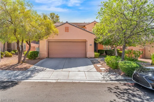 $2,895 | 3044 Cherum Street, Las Vegas, NV 89135