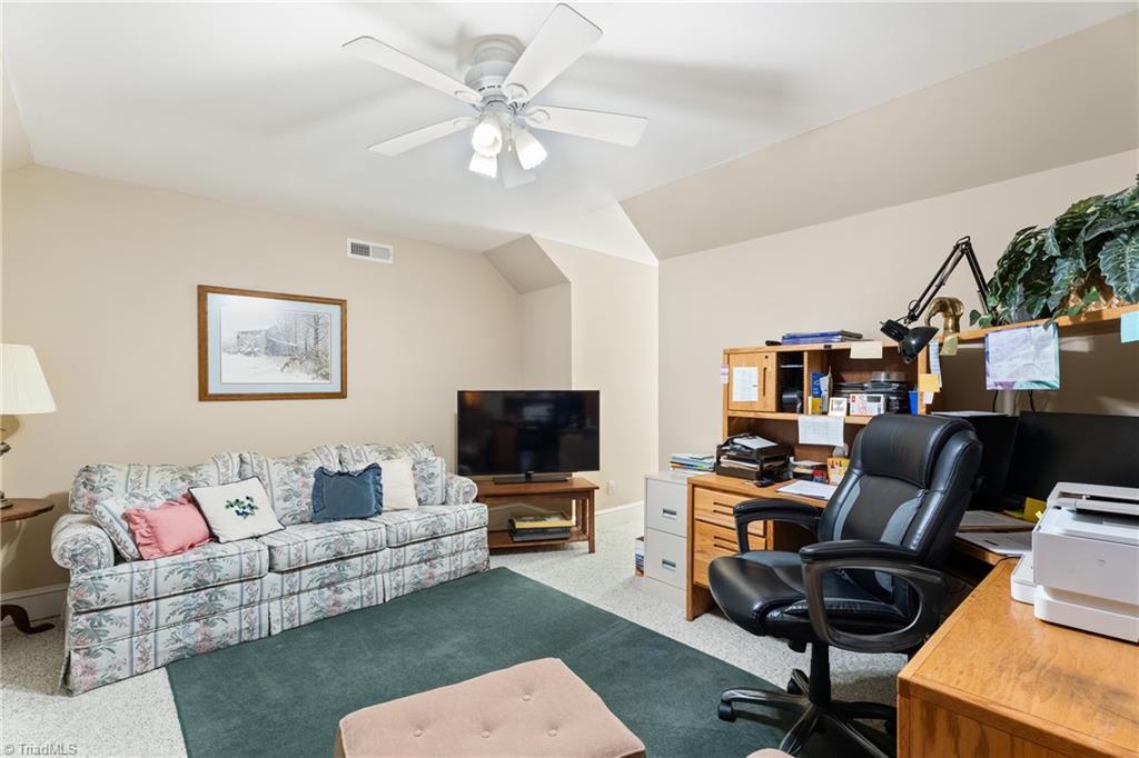 221 Redfield Road Mocksville, NC 27028 - Photo 24 of 37