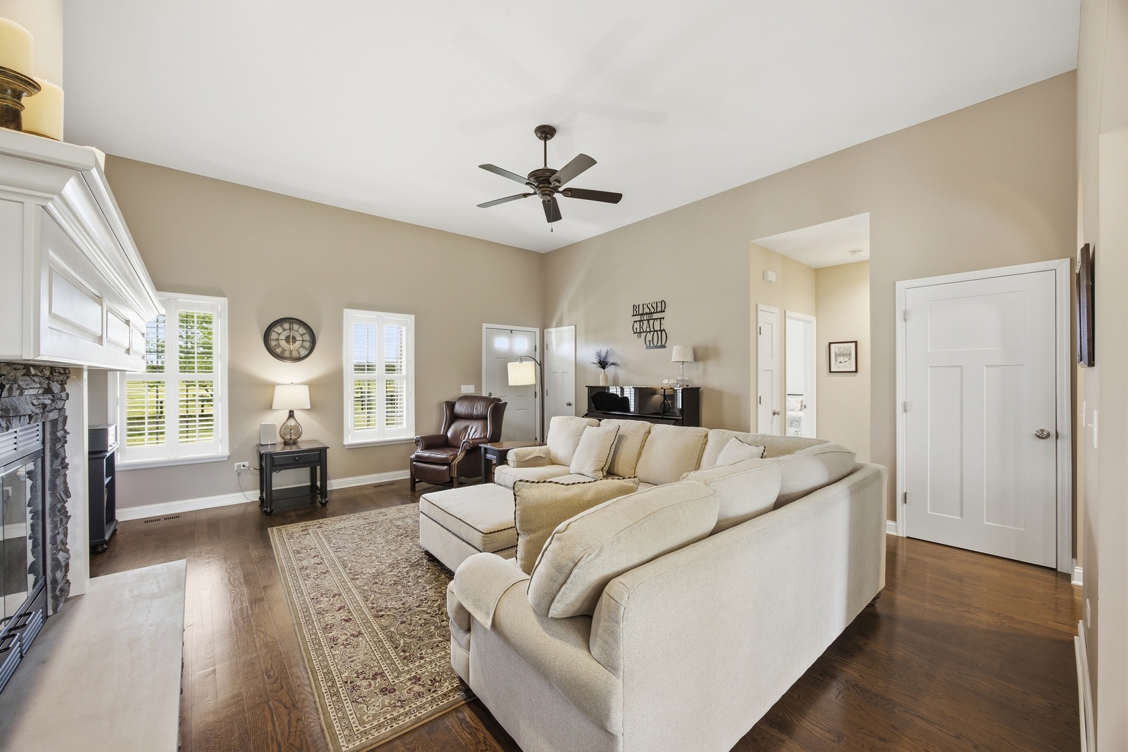 20809 Bunker Hill Road Marengo, IL 60152 - Photo 8 of 44 Gallery Image 8