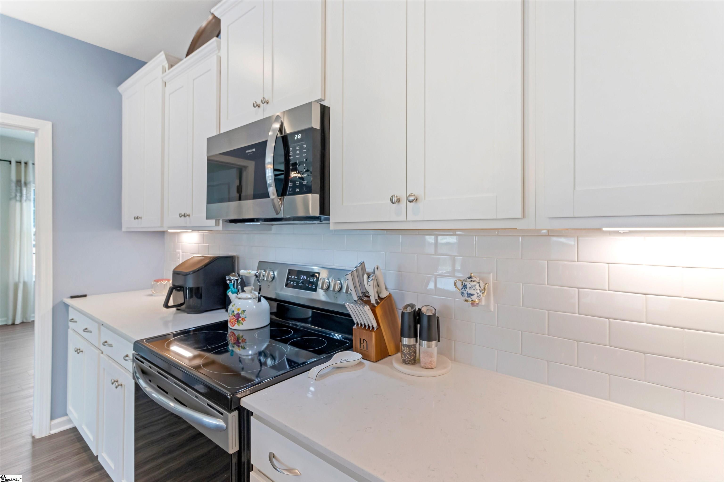 645 Morning Meadows Drive Inman, SC 29349 - Photo 12 of 27