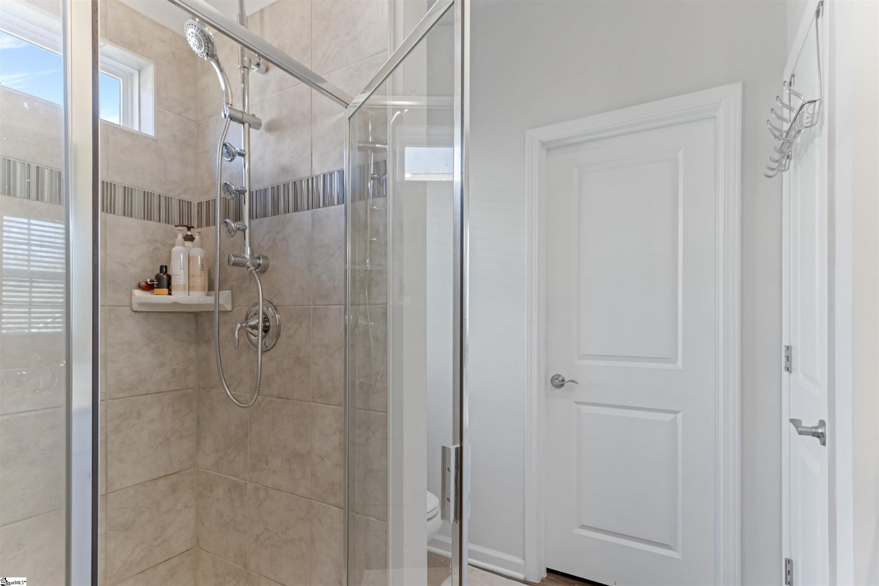 645 Morning Meadows Drive Inman, SC 29349 - Photo 16 of 27