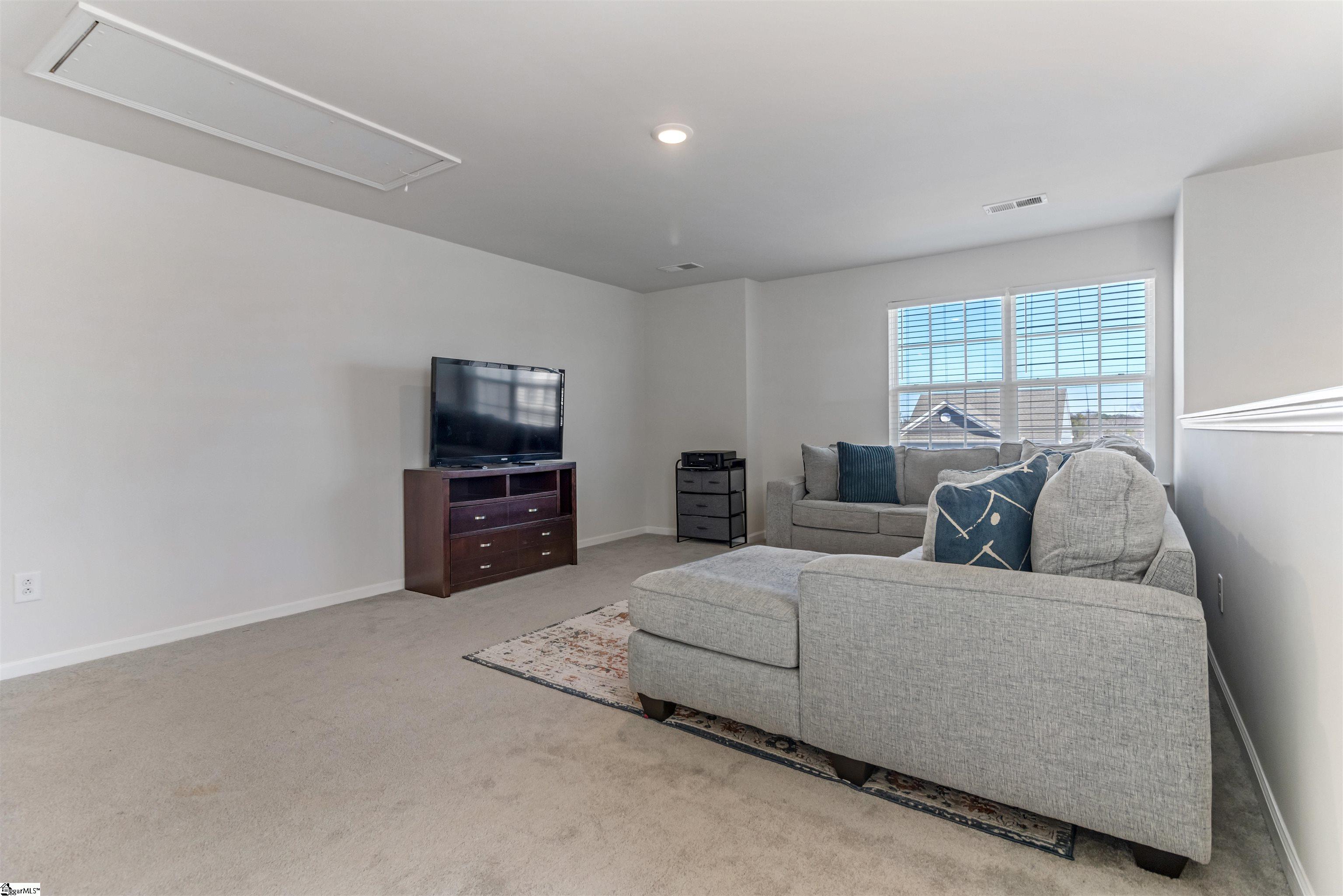 645 Morning Meadows Drive Inman, SC 29349 - Photo 17 of 27