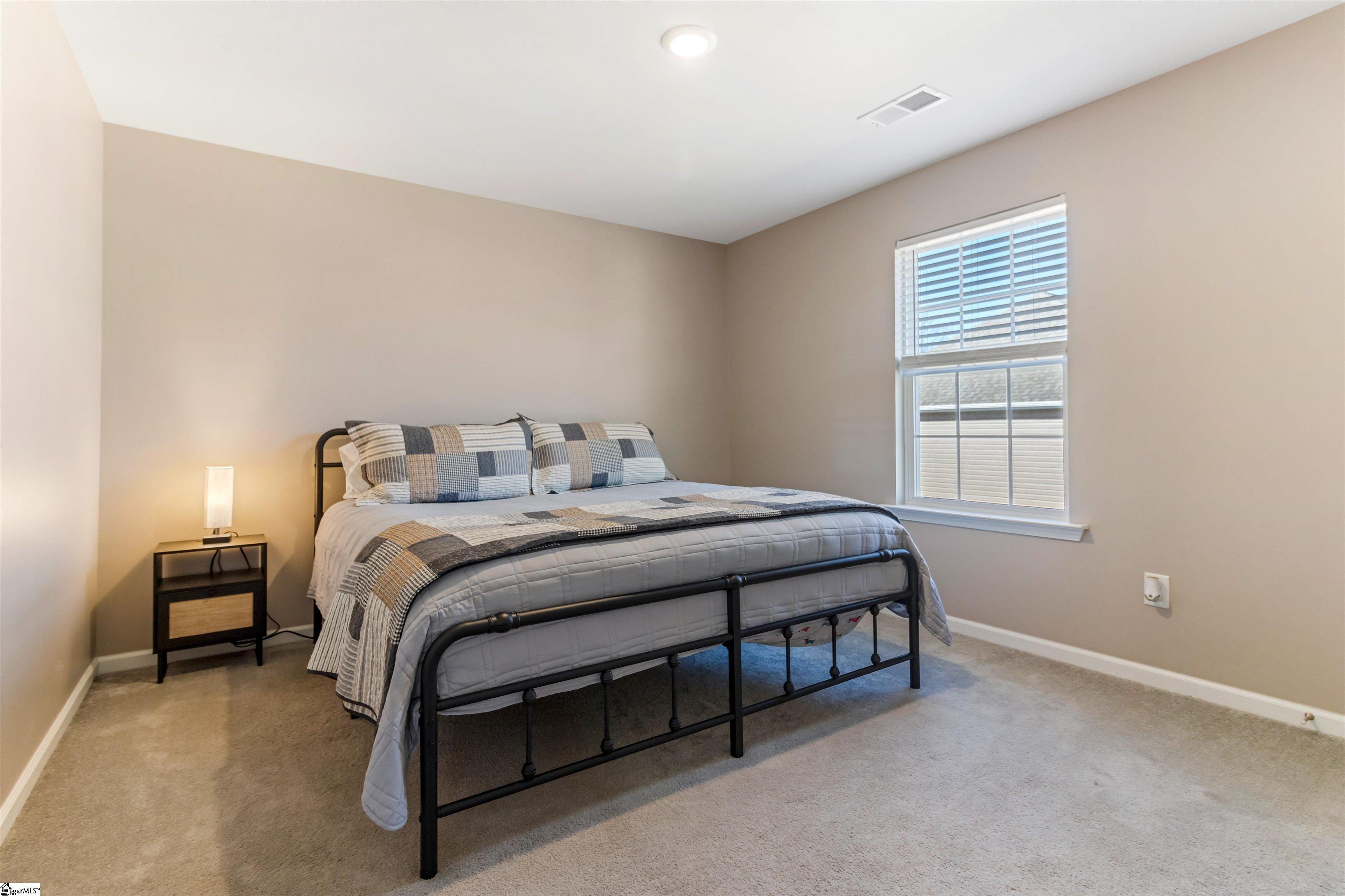 645 Morning Meadows Drive Inman, SC 29349 - Photo 19 of 27