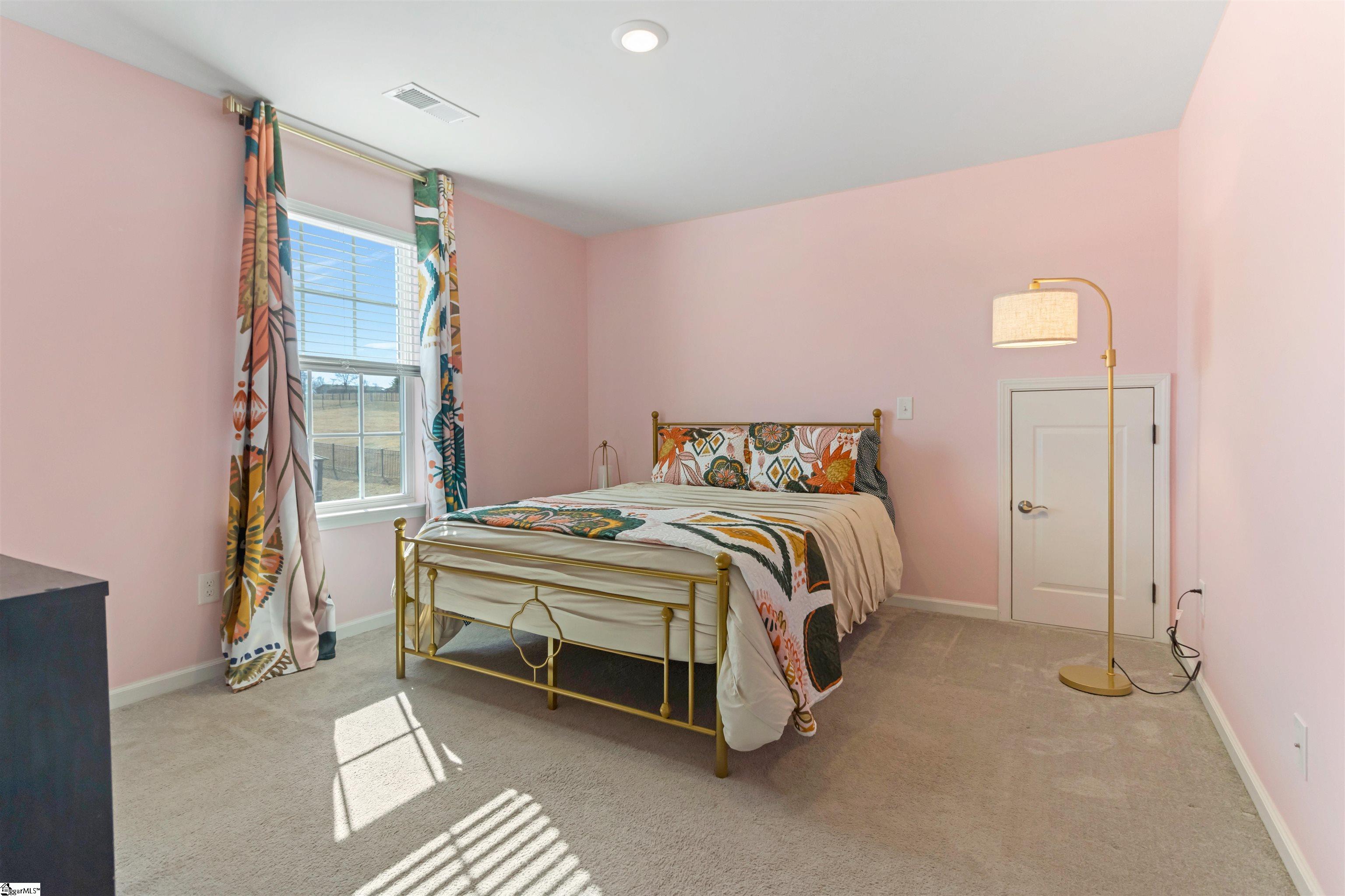 645 Morning Meadows Drive Inman, SC 29349 - Photo 21 of 27