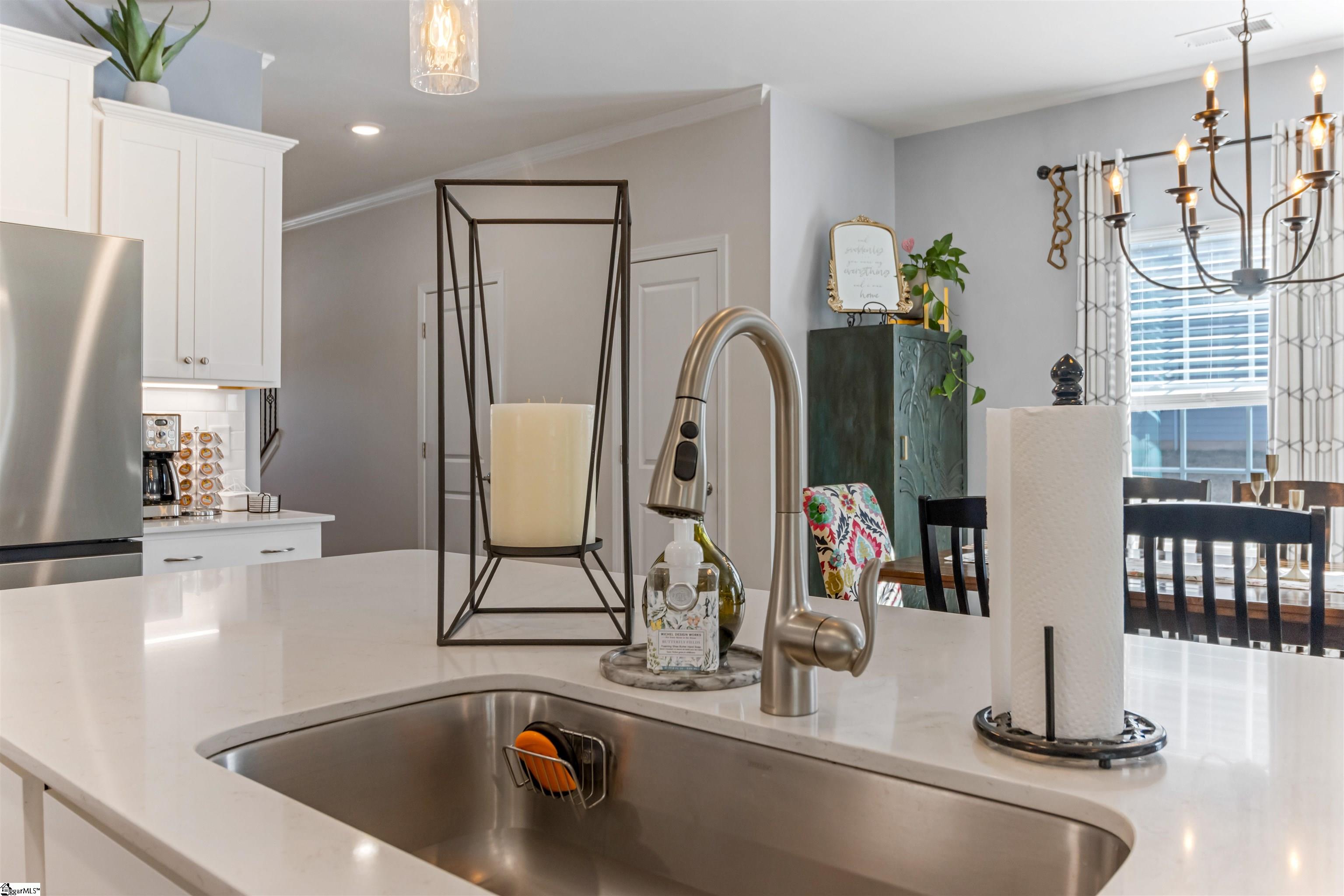 645 Morning Meadows Drive Inman, SC 29349 - Photo 10 of 27