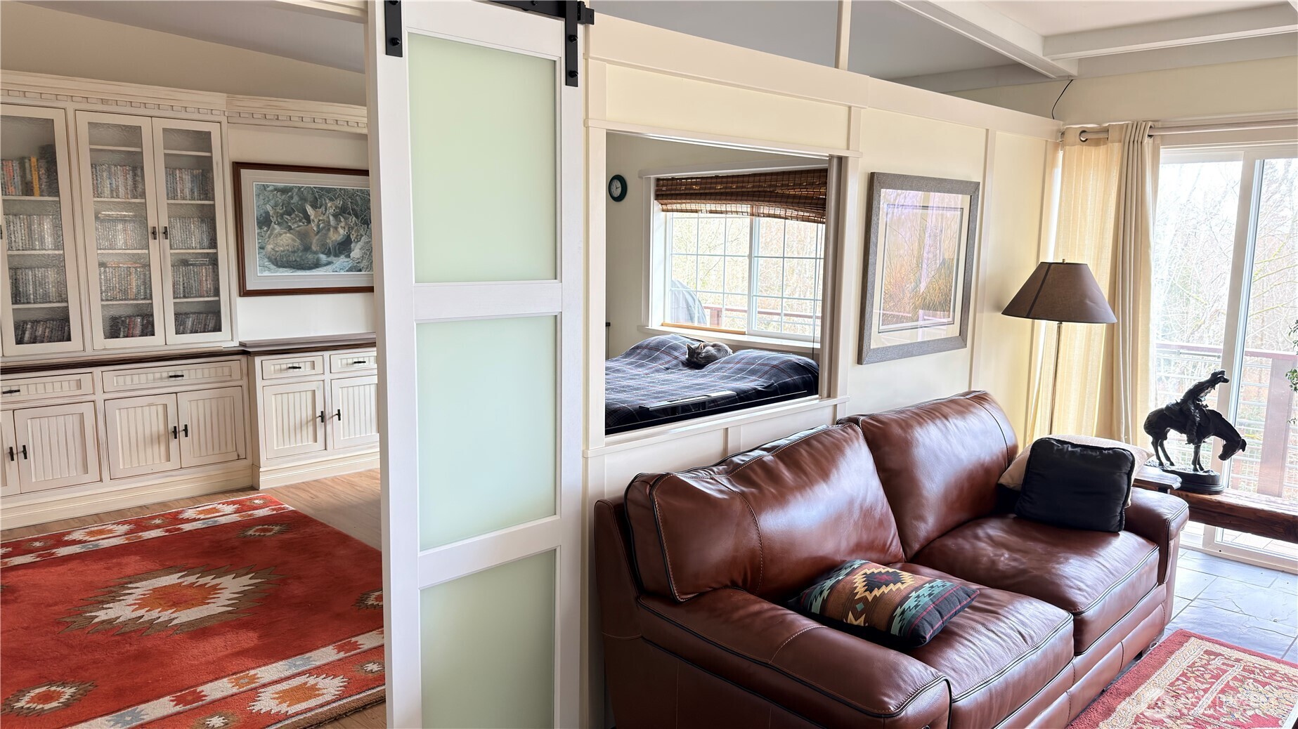 7251 Oak Bay Road Port Ludlow, WA 98365 - Photo 32 of 39