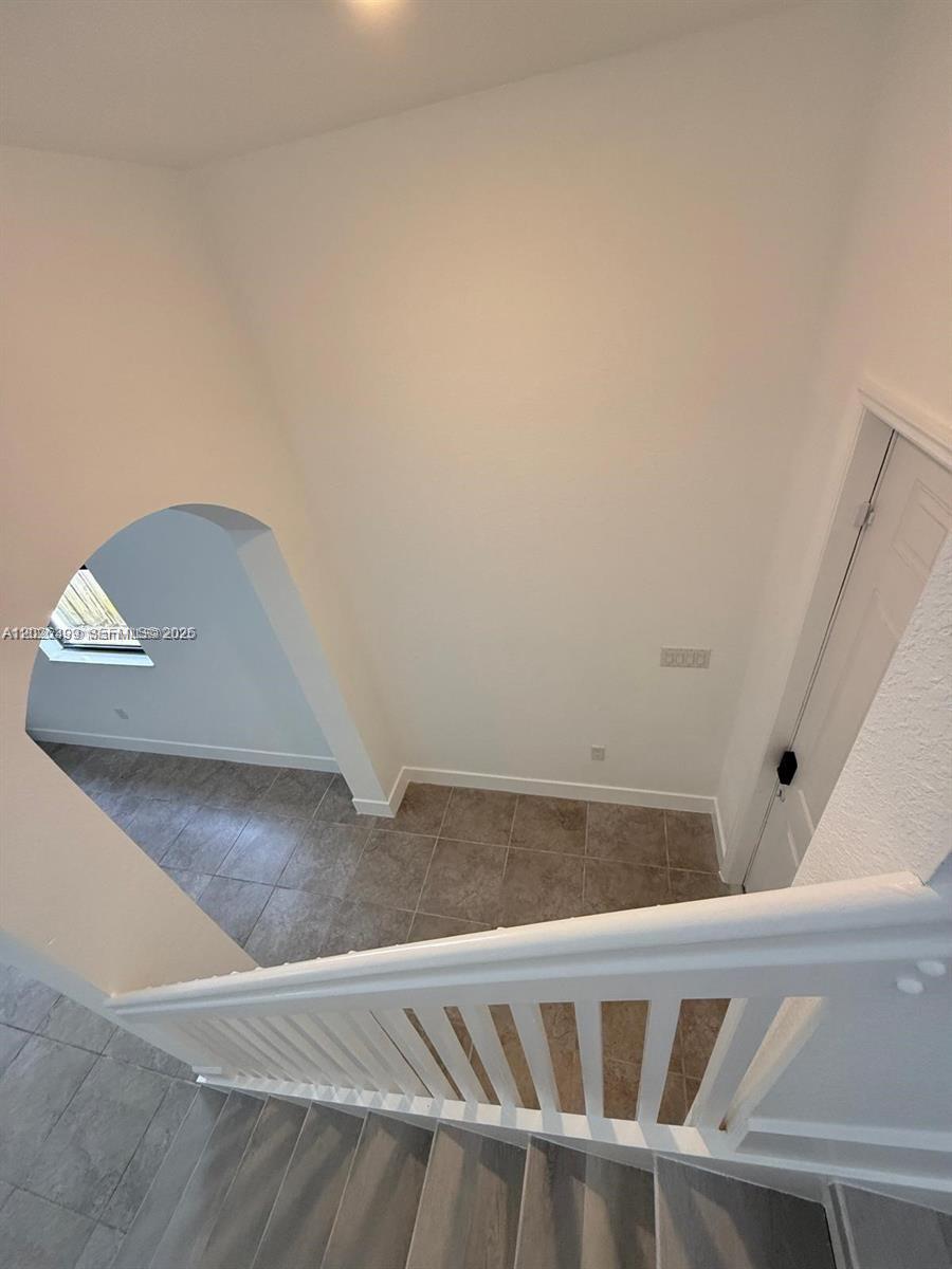 156 Northeast 24th Avenue Homestead, FL 33033 - Photo 7 of 25
