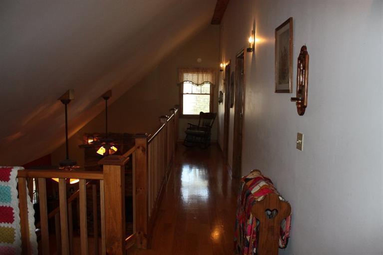 1228 Coal Pit Road Somerset, KY 42503 - Photo 35 of 52 Additional Photo
