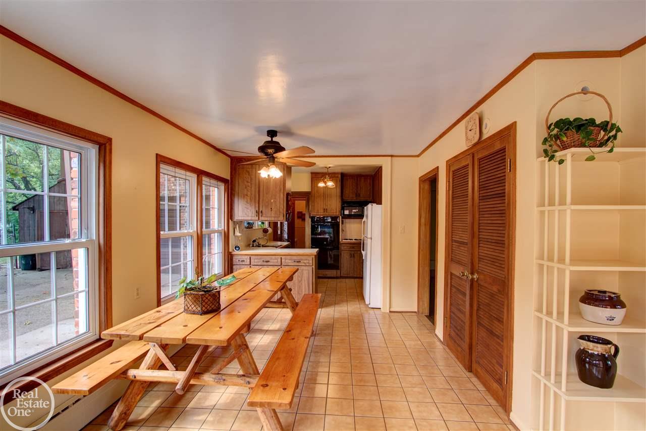 1165 Harvard Road Grosse Pointe Park, MI 48230 - Photo 6 of 50