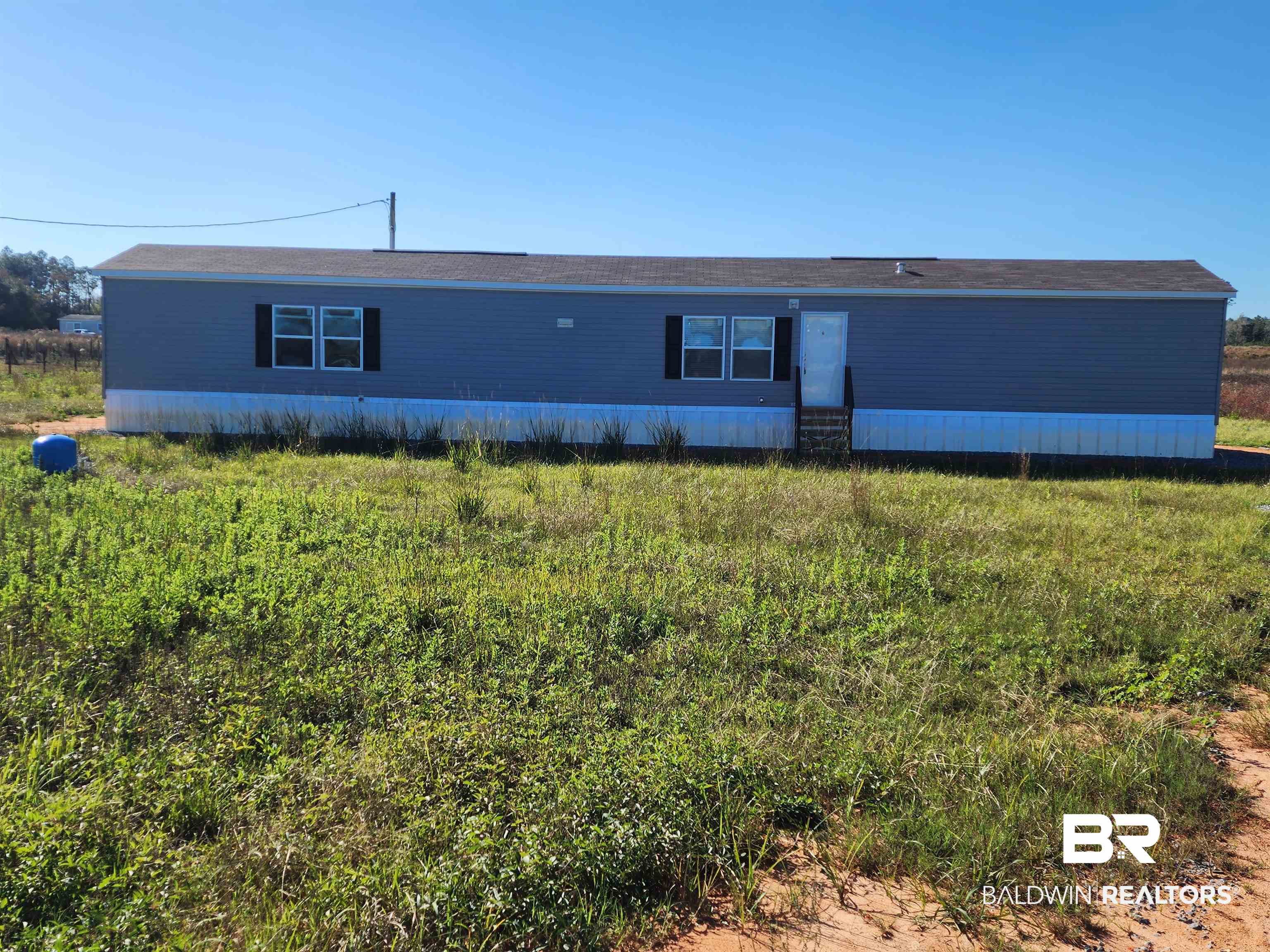28160 Comstock Road Elberta, AL 36530 - Photo 1 of 18 Gallery Image 1