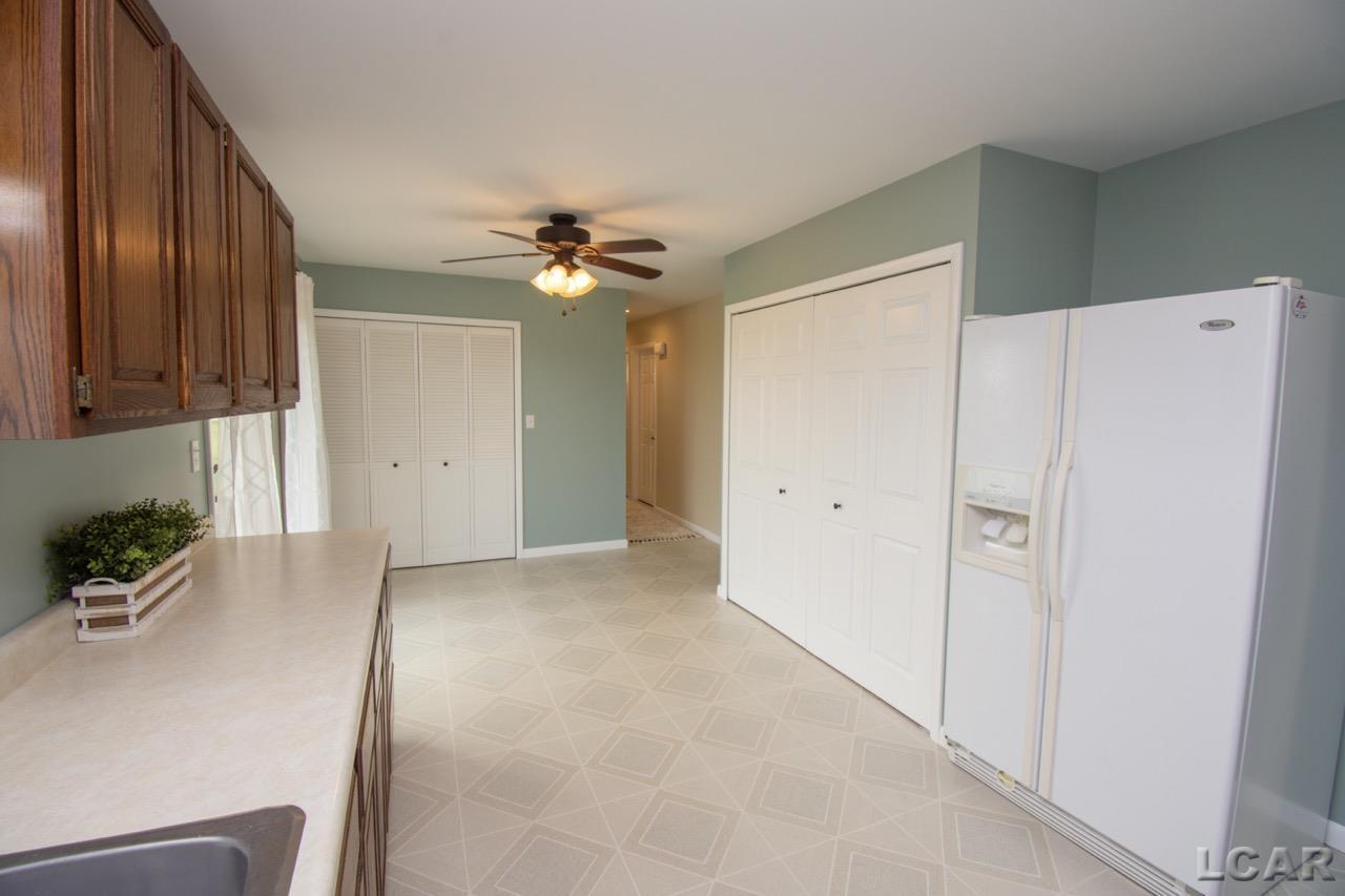 8035 Pocklington Road Britton, MI 49229 - Photo 13 of 29