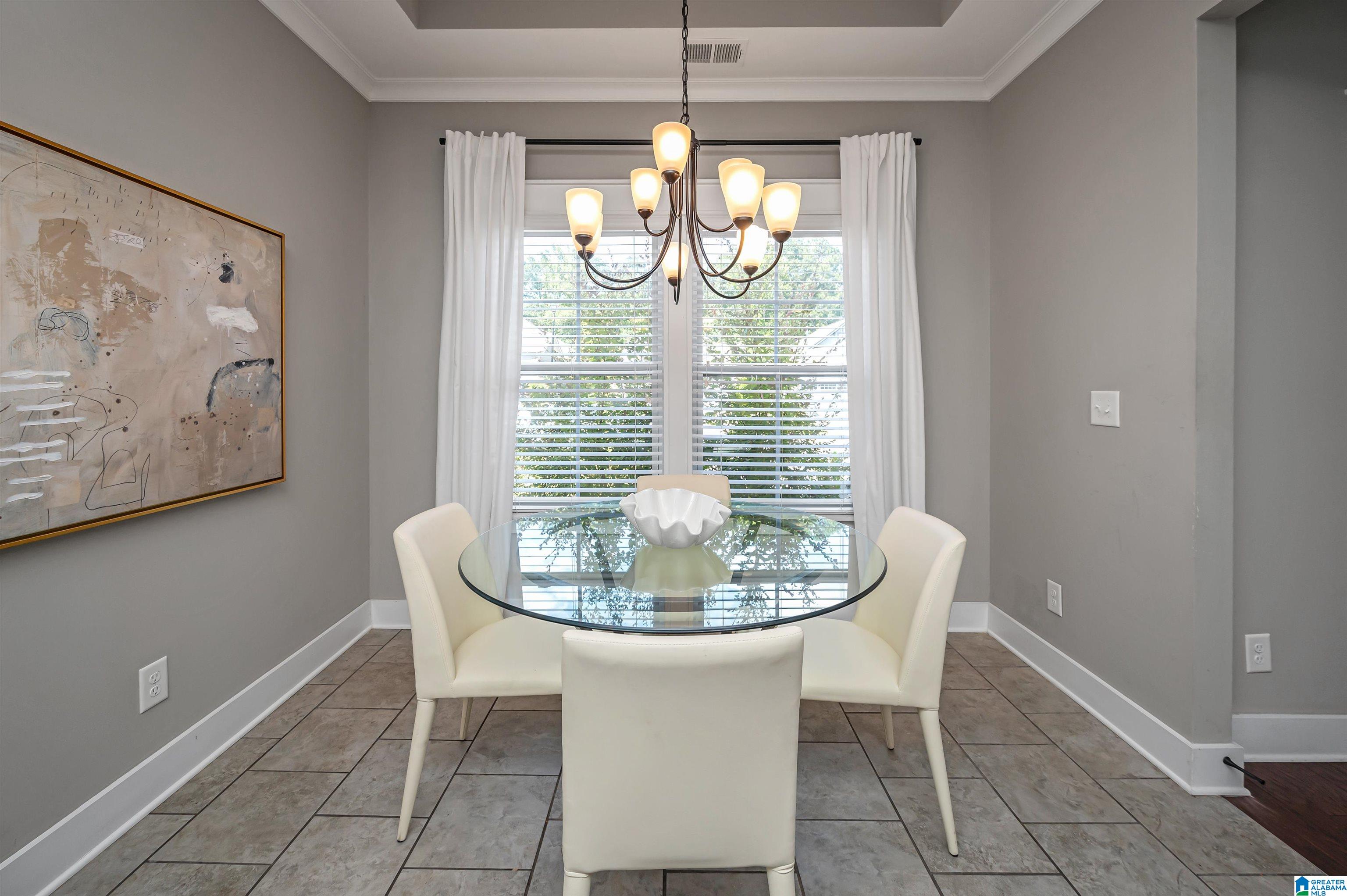 2873 Montevallo Park Road Birmingham, AL 35210 - Photo 14 of 29