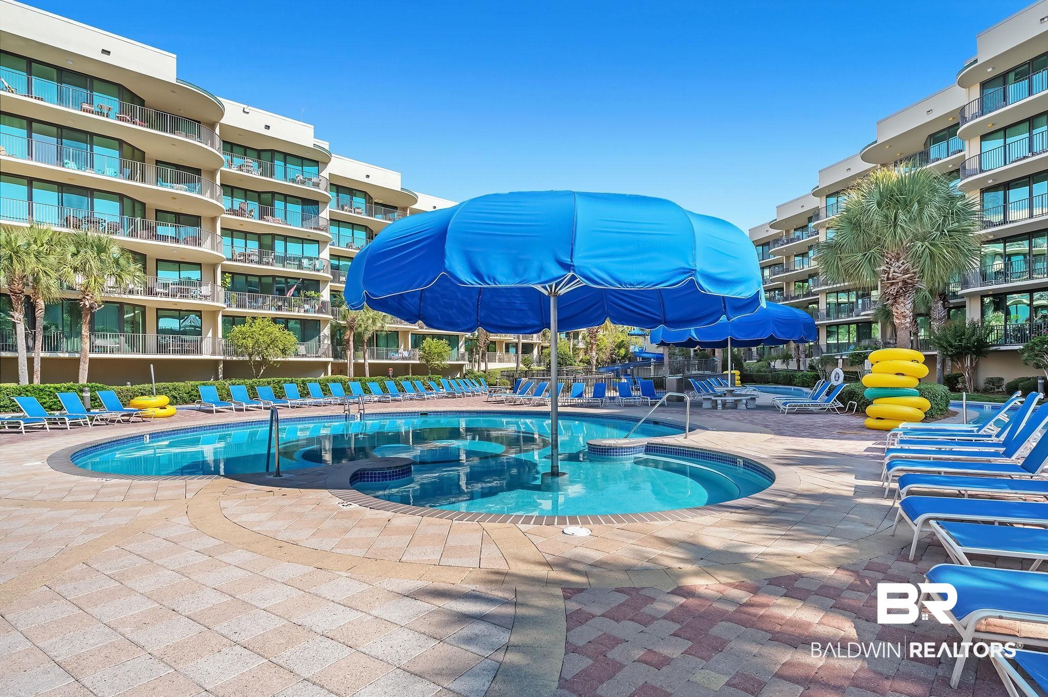 27580 Canal Road, Unit 1513 Orange Beach, AL 36561 - Photo 12 of 62