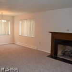 1685 Brittain Road Akron, OH 44310 - Photo 3 of 19
