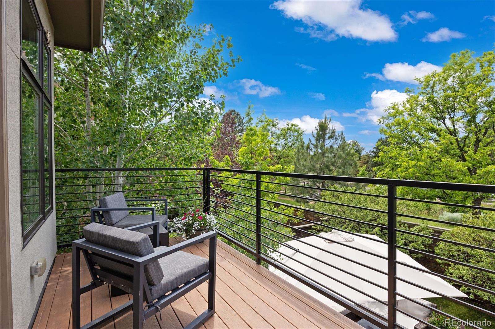 63 Magnolia Way Denver, CO 80230 - Photo 49 of 50