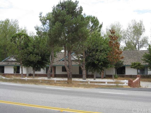 29320 Ynez Road Temecula, CA 92592 - Photo 1 of 1 Gallery Image 1