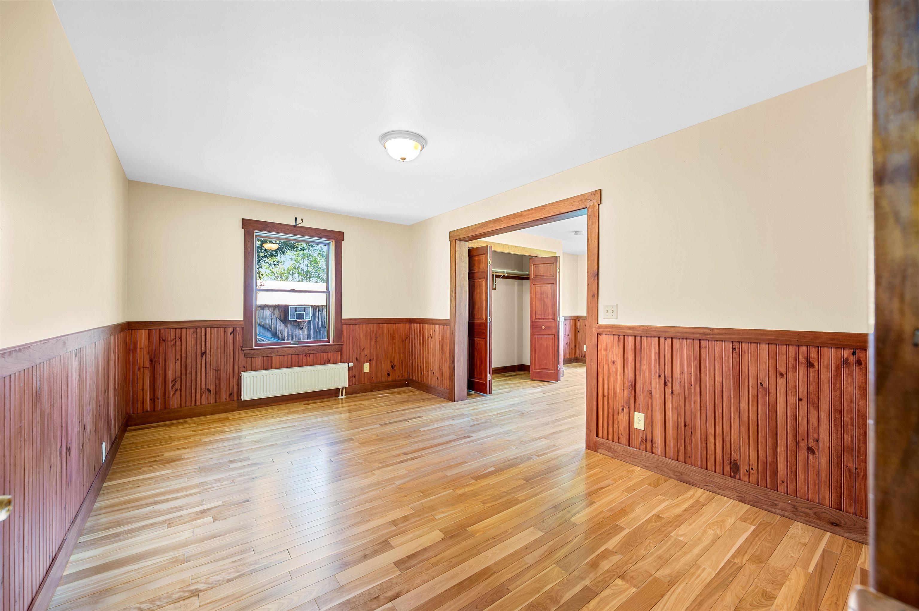 87 Bailey Pond Road Marshfield, VT 05658 - Photo 17 of 57