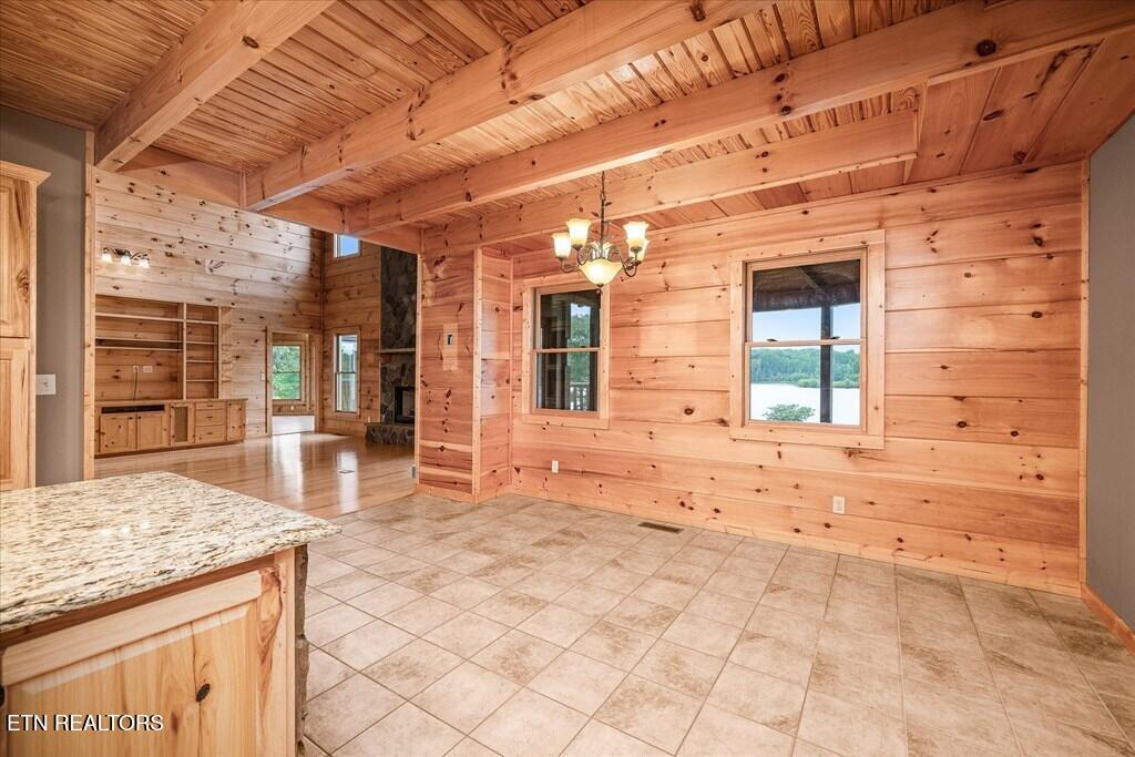 2442 Long Branch Road Spencer, TN 38585 - Photo 10 of 52 long18