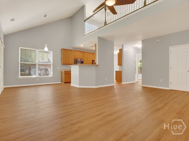 146 Royal Lane Pooler, GA 31322 - Photo 17 of 51