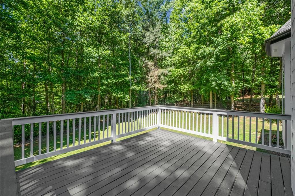 406 Mistflower Court Ball Ground, GA 30107 - Photo 19 of 21