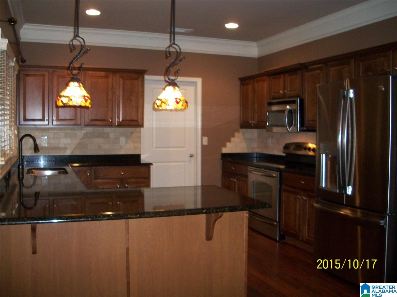 47192 Portobello Road, Unit 192 Birmingham, AL 35242 - Photo 12 of 34