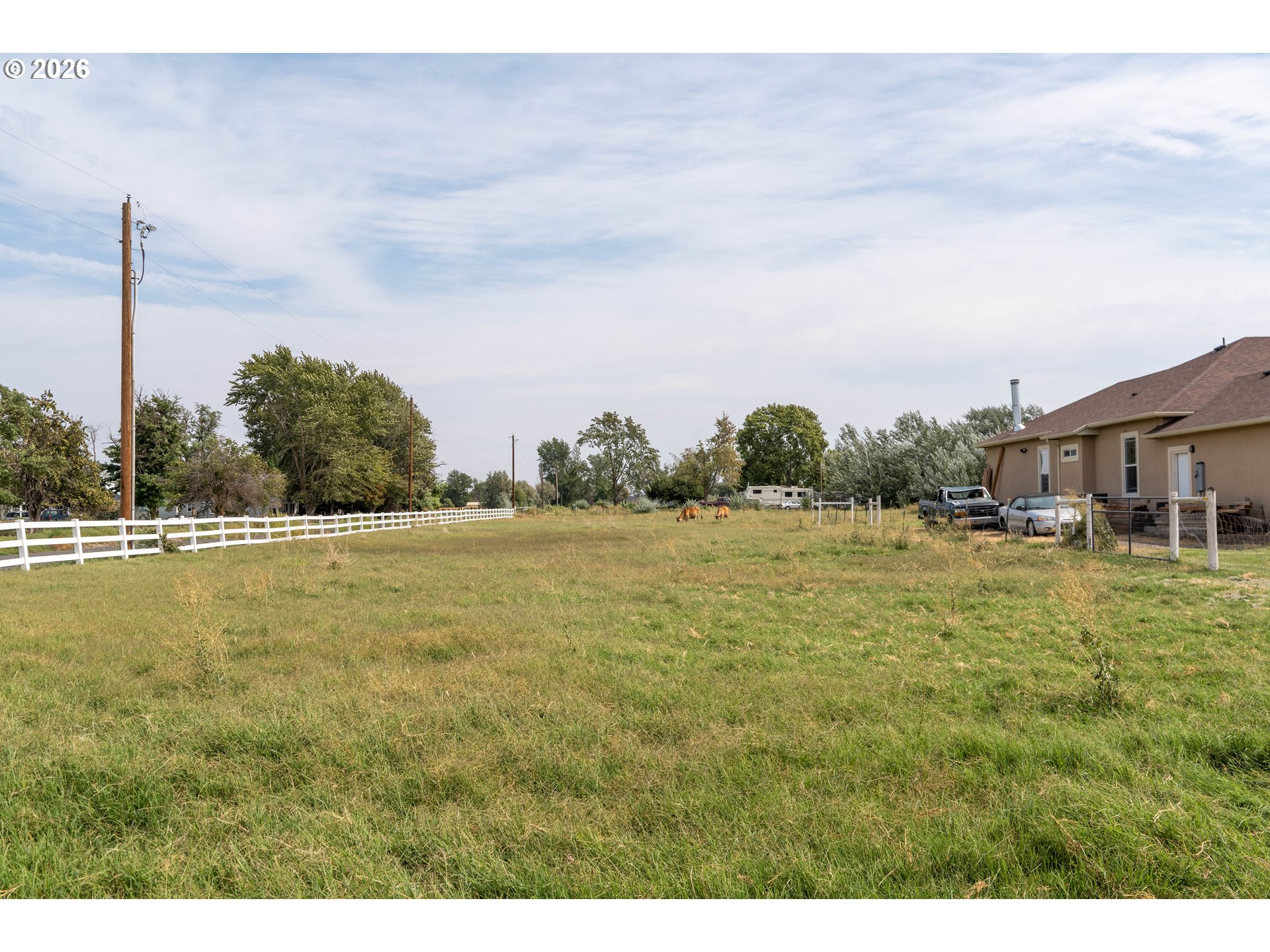 78639 Tyler Road Boardman, OR 97818 - Photo 9 of 35