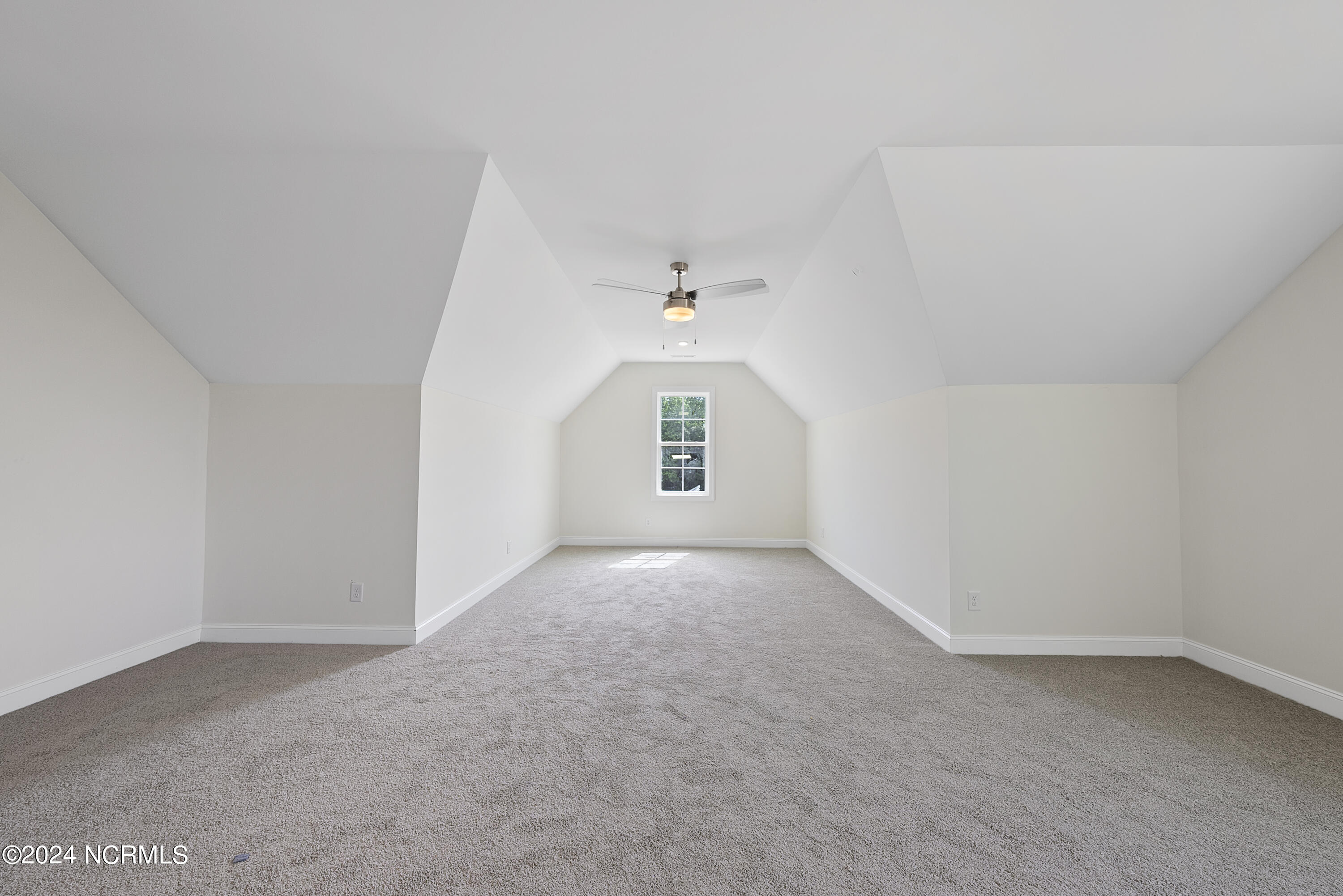 5336 River Buck Dr Spring Spring Hope, NC 27882 - Photo 33 of 36 DSC05819
