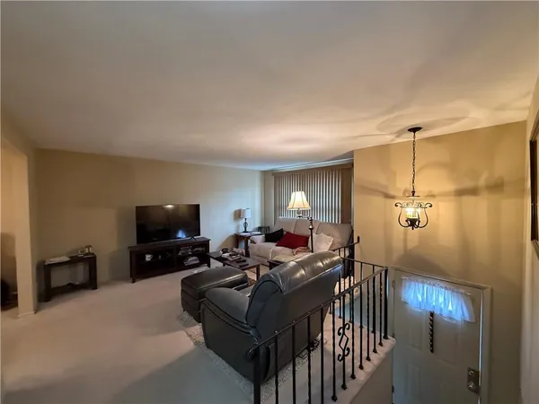 $197,500 | 1185 Bucknell Drive, Monroeville, PA 15146