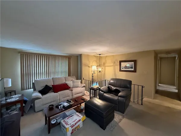 $197,500 | 1185 Bucknell Drive, Monroeville, PA 15146