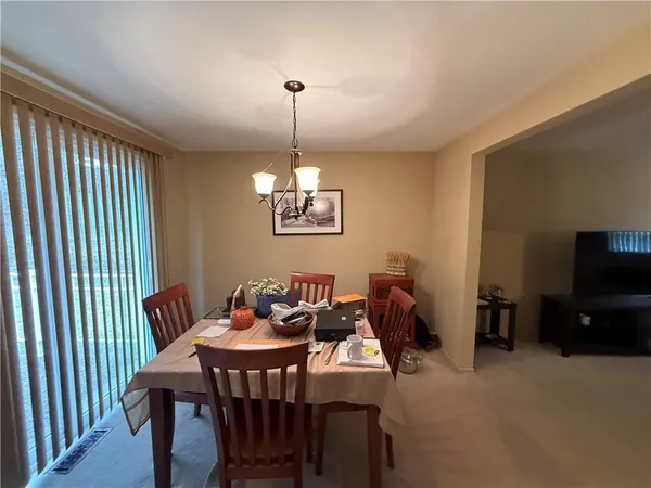 $197,500 | 1185 Bucknell Drive, Monroeville, PA 15146