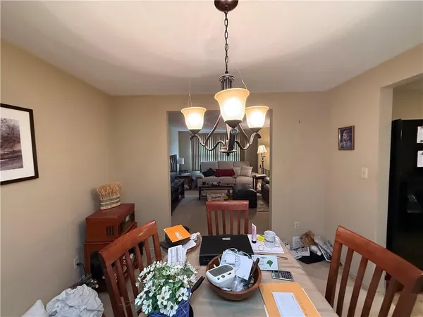 $197,500 | 1185 Bucknell Drive, Monroeville, PA 15146