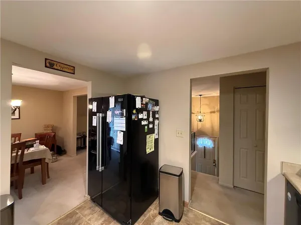 $197,500 | 1185 Bucknell Drive, Monroeville, PA 15146