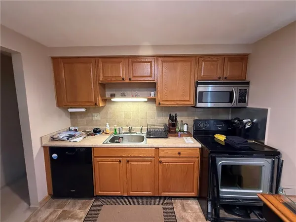 $197,500 | 1185 Bucknell Drive, Monroeville, PA 15146