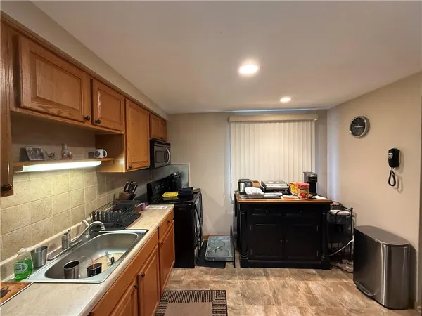 $197,500 | 1185 Bucknell Drive, Monroeville, PA 15146