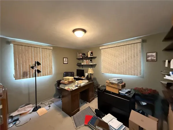 $197,500 | 1185 Bucknell Drive, Monroeville, PA 15146