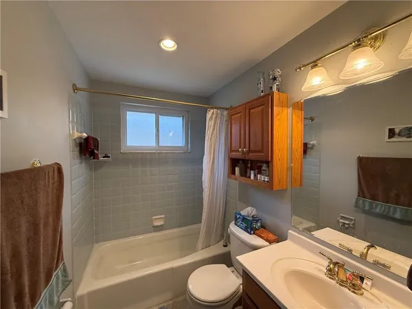 $197,500 | 1185 Bucknell Drive, Monroeville, PA 15146