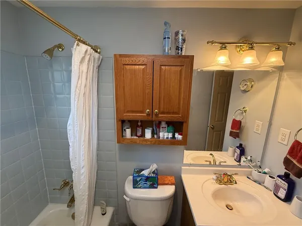 $197,500 | 1185 Bucknell Drive, Monroeville, PA 15146