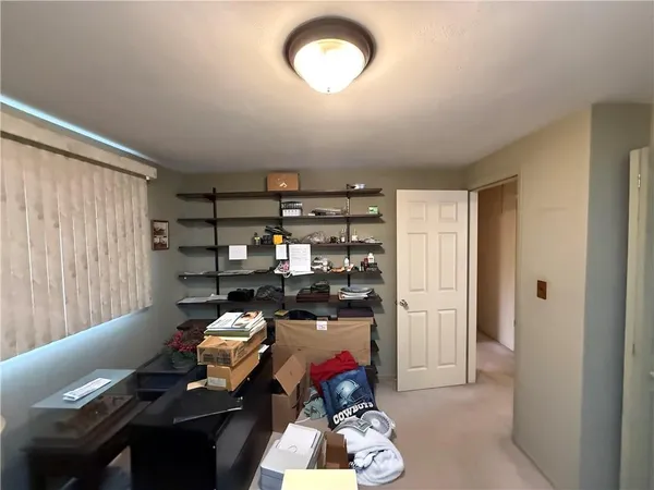 $197,500 | 1185 Bucknell Drive, Monroeville, PA 15146