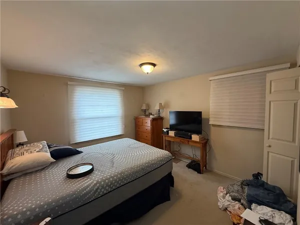 $197,500 | 1185 Bucknell Drive, Monroeville, PA 15146