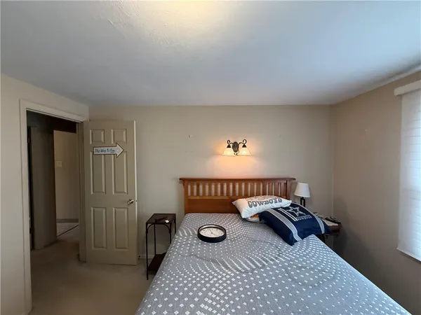 $197,500 | 1185 Bucknell Drive, Monroeville, PA 15146